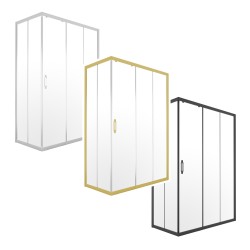 Kabina prysznicowa...