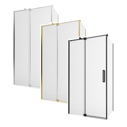 Kabina prysznicowa...