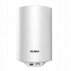 Elektryczny bojler z...