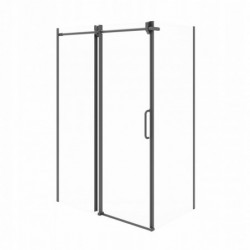 Kabina prysznicowa...