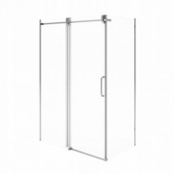 Kabina prysznicowa...