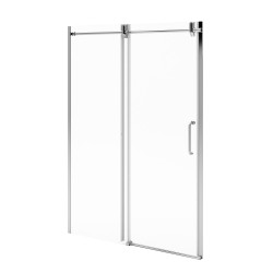 Drzwi prysznicowe MANHATTAN...