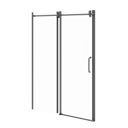 Drzwi prysznicowe MANHATTAN...