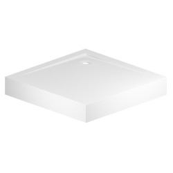 Brodzik prysznicowy Durasan...