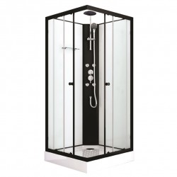 Kabina prysznicowa Durasan...