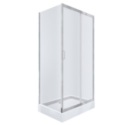 Kabina prysznicowa Durasan...
