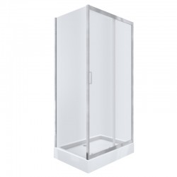 Kabina prysznicowa Durasan...