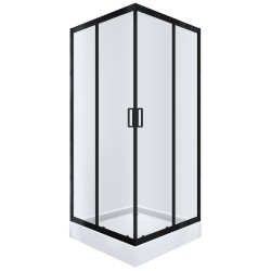 Kabina prysznicowa Durasan...