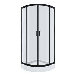 Kabina prysznicowa Durasan...