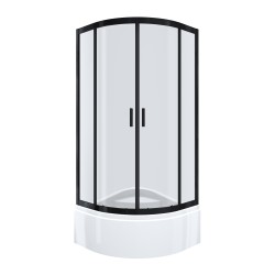 Kabina prysznicowa Durasan...