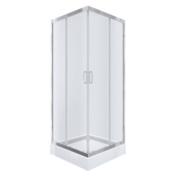 Kabina prysznicowa Durasan...