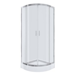 Kabina prysznicowa Durasan...