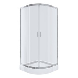 Kabina prysznicowa Durasan...