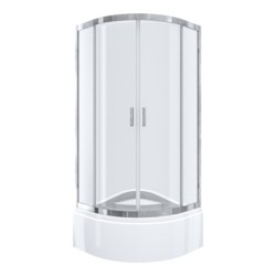 Kabina prysznicowa Durasan...