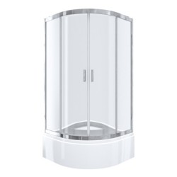 Kabina prysznicowa Durasan...