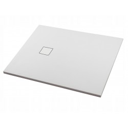 Brodzik prysznicowy BLOOM...