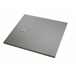 Brodzik prysznicowy BLOOM...