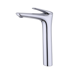 Bateria umywalkowa...