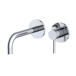 Bateria umywalkowa...