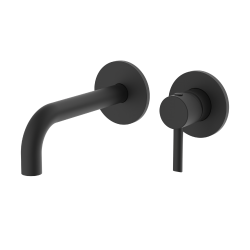 Bateria umywalkowa...