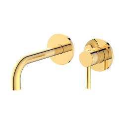 bateria umywalkowa...