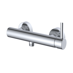 Bateria prysznicowa...