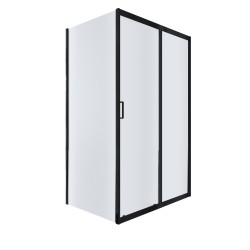 Kabina prysznicowa Durasan...