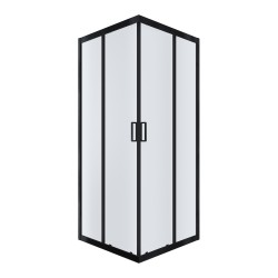 Kabina prysznicowa Durasan...