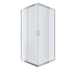 Kabina prysznicowa Durasan...