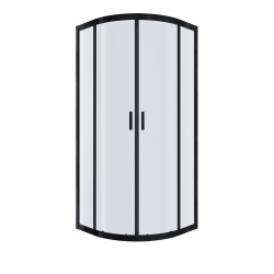 Kabina prysznicowa Durasan...