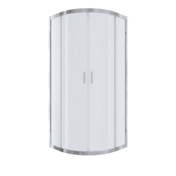 Kabina prysznicowa Durasan...