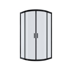 Kabina prysznicowa Durasan...
