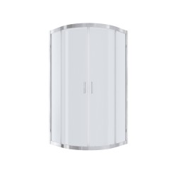 Kabina prysznicowa Durasan...