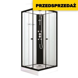 Kabina prysznicowa Durasan...