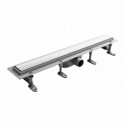 Odwodnienie SMART DRAIN...