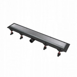 Odwodnienie JENNY Durasan...