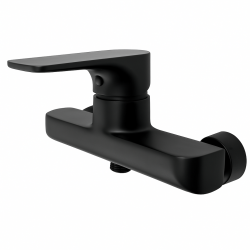 Bateria prysznicowa...