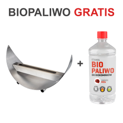 Biokominek DuraHealth OMEGA