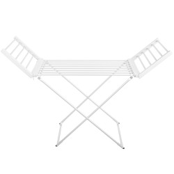 Suszarka na pranie DUR135...