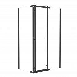 Kabina prysznicowa TITANIUM...