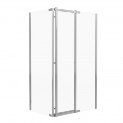 Kabina prysznicowa TITANIUM...