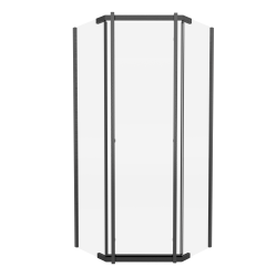 Kabina prysznicowa TITANIUM...