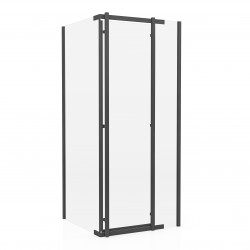 Kabina prysznicowa TITANIUM...