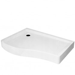 Brodzik prysznicowy...