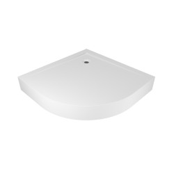 Brodzik prysznicowy polski...