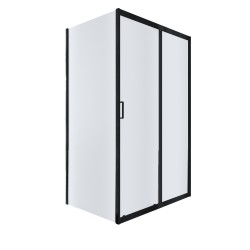 Kabina prysznicowa Durasan...