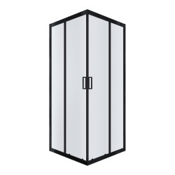 Kabina prysznicowa Durasan...