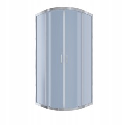 Kabina prysznicowa Kabi...