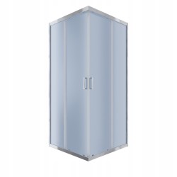 Kabina prysznicowa Kabi...