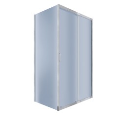 Kabina prysznicowa Kabi...